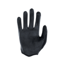 ION Gloves Scrub Select unisex 2024