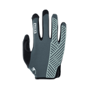 ION Gloves Scrub Select unisex 2024