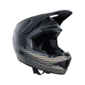 ION Helmet Scrub Select MIPS EU/CE unisex 2024