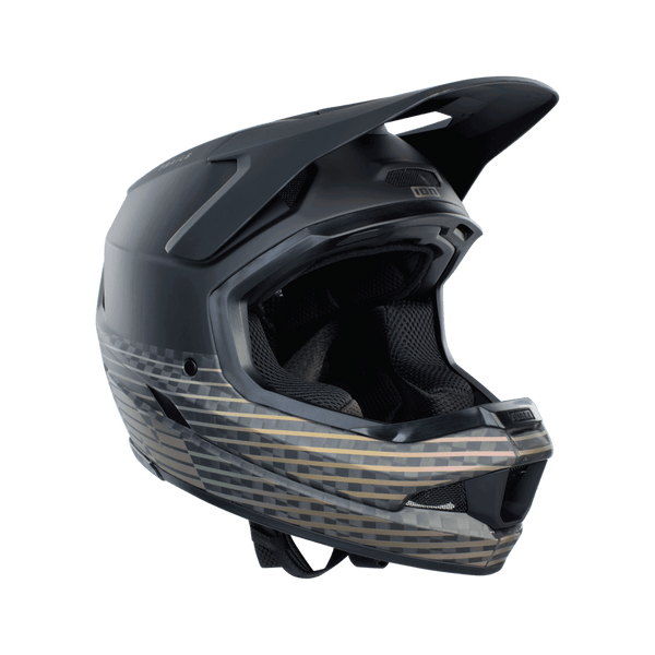 ION Helmet Scrub Select MIPS EU/CE unisex 2024