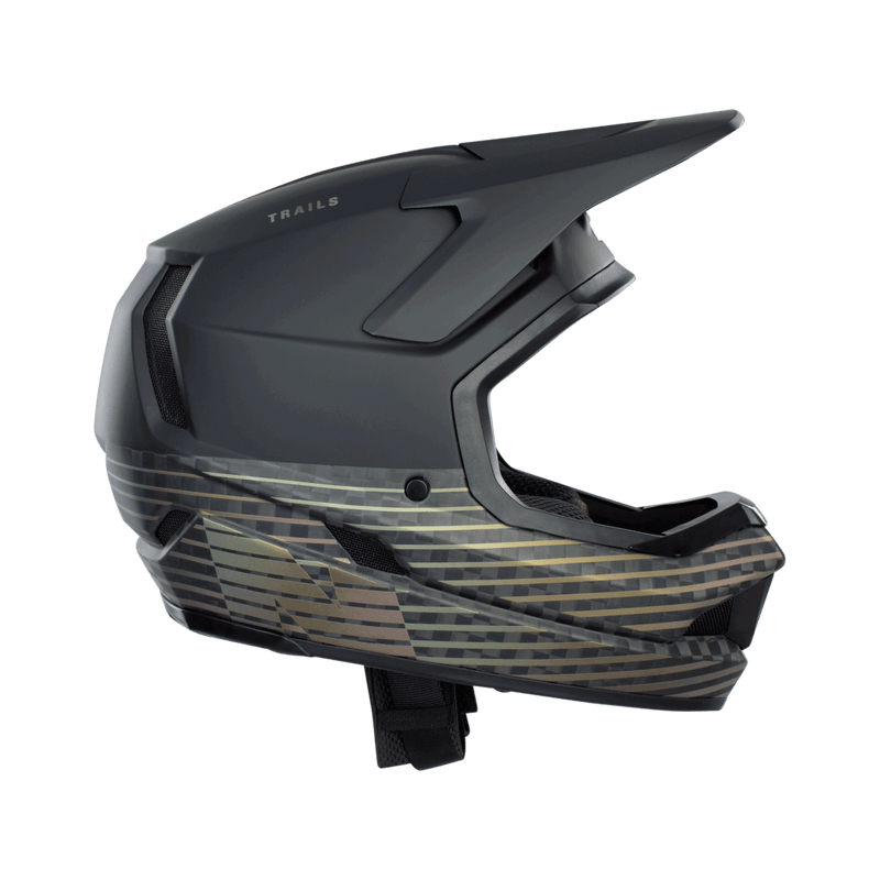 ION Helmet Scrub Select MIPS EU/CE unisex 2024