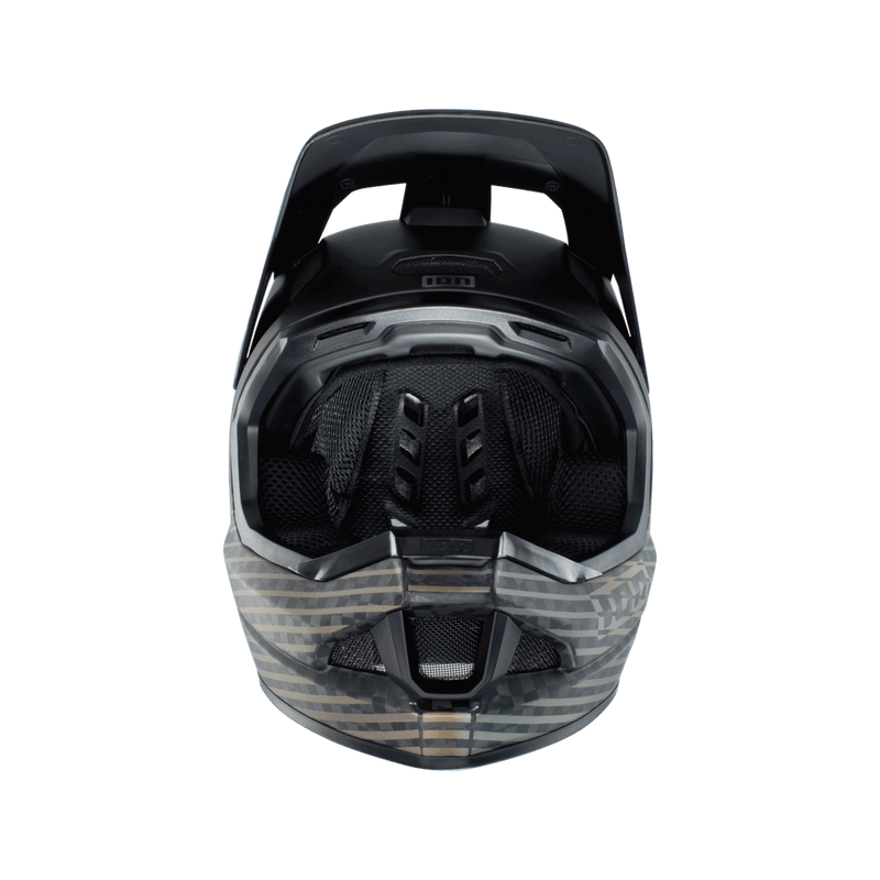 ION Helmet Scrub Select MIPS EU/CE unisex 2024