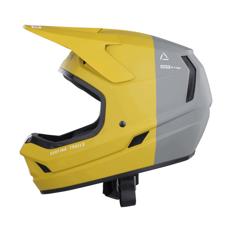 ION Helmet Scrub Amp EU/CE unisex 2024
