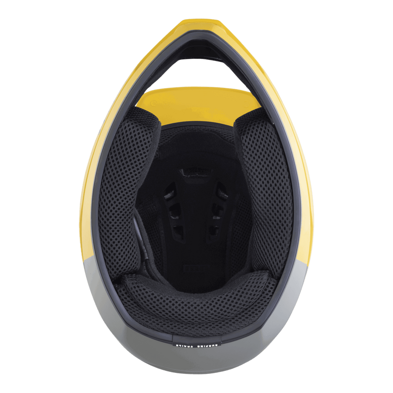 ION Helmet Scrub Amp EU/CE unisex 2024