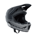 ION Helmet Scrub Amp EU/CE unisex 2024
