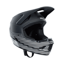 ION Helmet Scrub Amp EU/CE unisex 2024