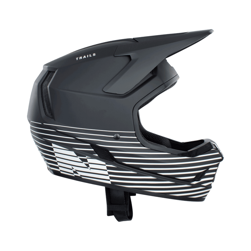 ION Helmet Scrub Amp EU/CE unisex 2024