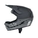 ION Helmet Scrub Amp EU/CE unisex 2024
