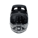 ION Helmet Scrub Amp EU/CE unisex 2024