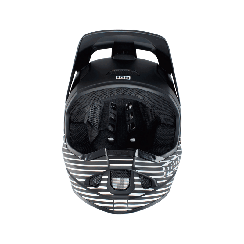 ION Helmet Scrub Amp EU/CE unisex 2024