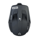 ION Helmet Scrub Amp EU/CE unisex 2024