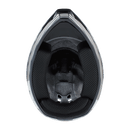 ION Helmet Scrub Amp EU/CE unisex 2024