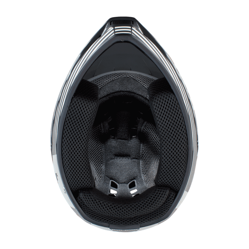 ION Helmet Scrub Amp EU/CE unisex 2024