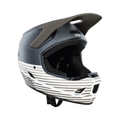 ION Helmet Scrub Amp EU/CE unisex 2024