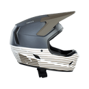 ION Helmet Scrub Amp EU/CE unisex 2024