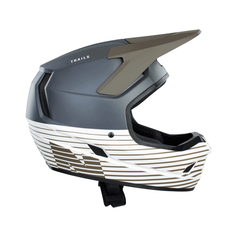 ION Helmet Scrub Amp EU/CE unisex 2024