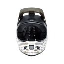 ION Helmet Scrub Amp EU/CE unisex 2024