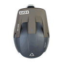 ION Helmet Scrub Amp EU/CE unisex 2024