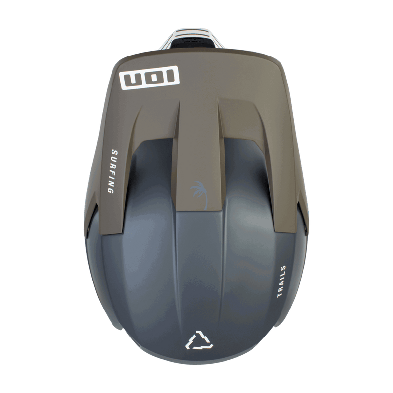 ION Helmet Scrub Amp EU/CE unisex 2024
