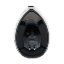 ION Helmet Scrub Amp EU/CE unisex 2024