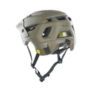 ION Helmet Traze Amp MIPS EU/CE unisex 2024