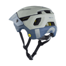 ION Helmet Traze Amp MIPS EU/CE unisex 2024