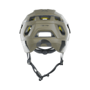 ION Helmet Traze Amp MIPS EU/CE unisex 2024