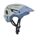 ION Helmet Traze Amp MIPS EU/CE unisex 2024