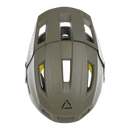 ION Helmet Traze Amp MIPS EU/CE unisex 2024