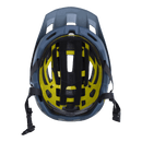 ION Helmet Traze Amp MIPS EU/CE unisex 2024