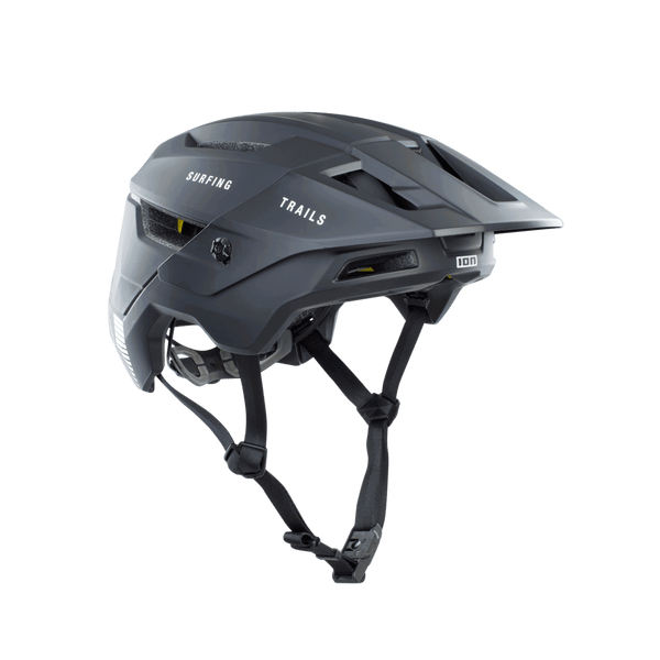 ION Helmet Traze Amp MIPS EU/CE unisex 2024
