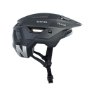 ION Helmet Traze Amp MIPS EU/CE unisex 2024