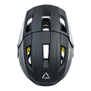 ION Helmet Traze Amp MIPS EU/CE unisex 2024