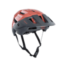 ION Helmet Traze Amp MIPS EU/CE unisex 2024