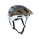 ION Helmet Traze Amp MIPS EU/CE unisex 2024