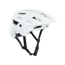 ION Helmet Traze Amp MIPS EU/CE unisex 2024