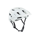 ION Helmet Traze Amp MIPS EU/CE unisex 2024