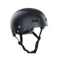 ION Helmet Seek EU/CE unisex 2024