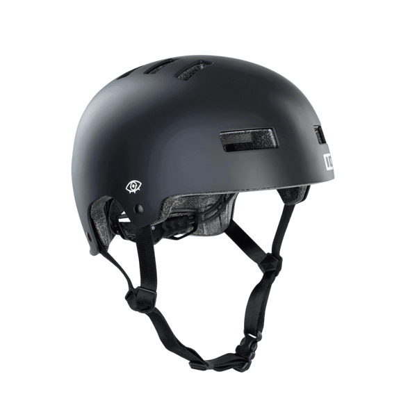 ION Helmet Seek EU/CE unisex 2024