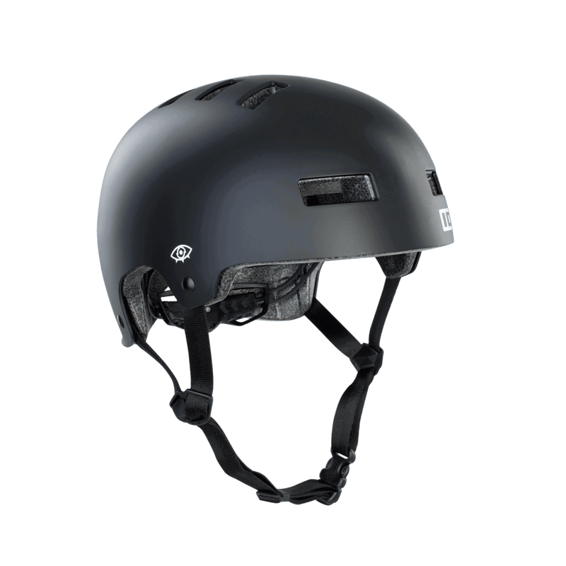 ION Helmet Seek EU/CE unisex 2024