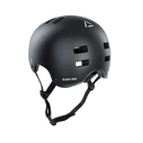 ION Helmet Seek EU/CE unisex 2024