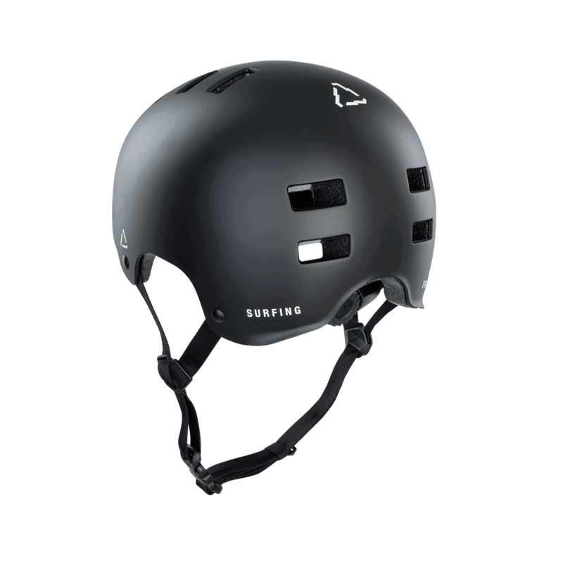 ION Helmet Seek EU/CE unisex 2024