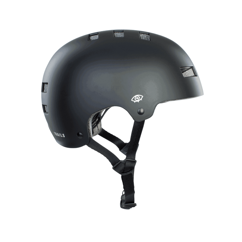 ION Helmet Seek EU/CE unisex 2024