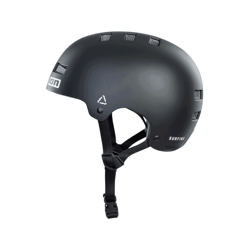 ION Helmet Seek EU/CE unisex 2024