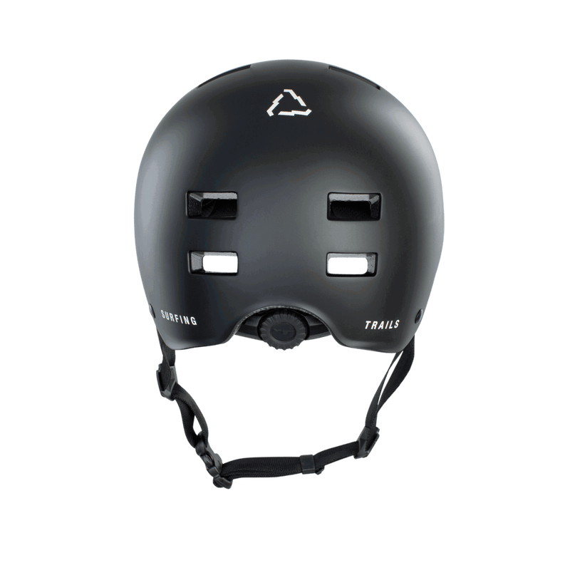 ION Helmet Seek EU/CE unisex 2024