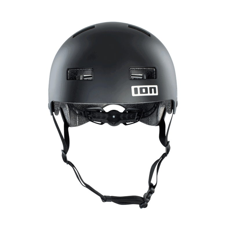 ION Helmet Seek EU/CE unisex 2024