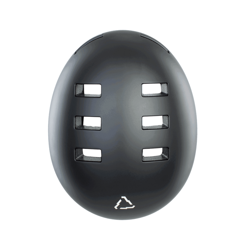 ION Helmet Seek EU/CE unisex 2024