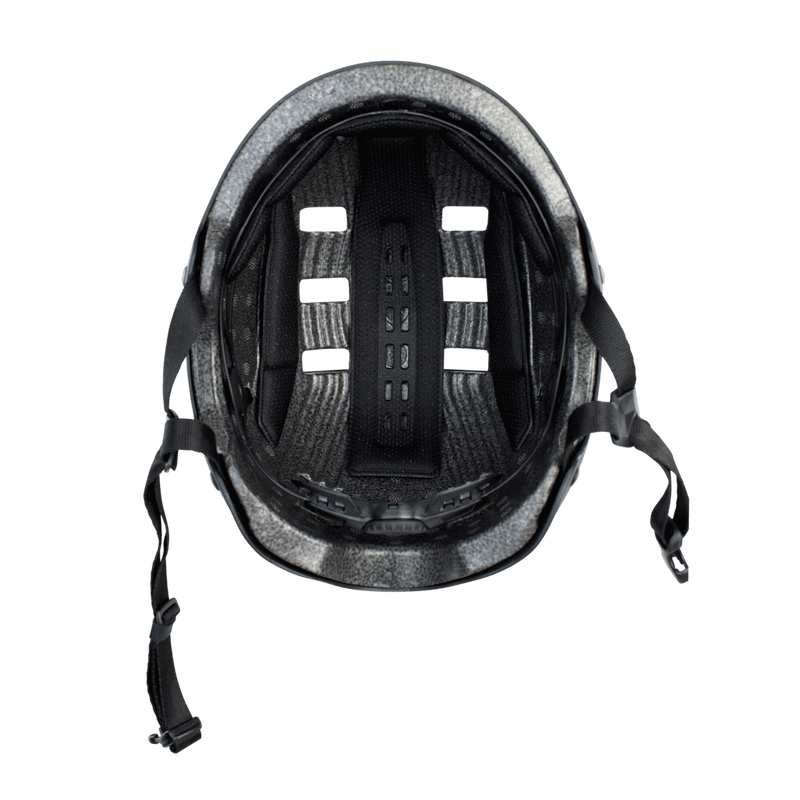 ION Helmet Seek EU/CE unisex 2024