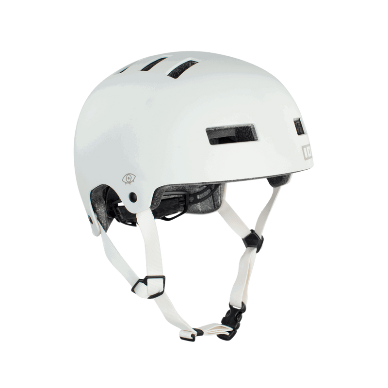 ION Helmet Seek EU/CE unisex 2024