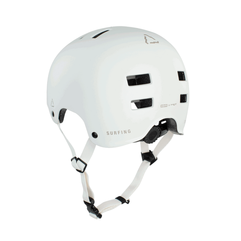 ION Helmet Seek EU/CE unisex 2024